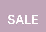 sale badge
