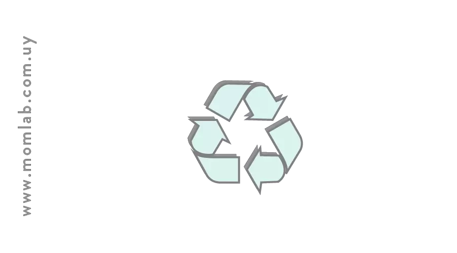 La importancia del Reciclaje